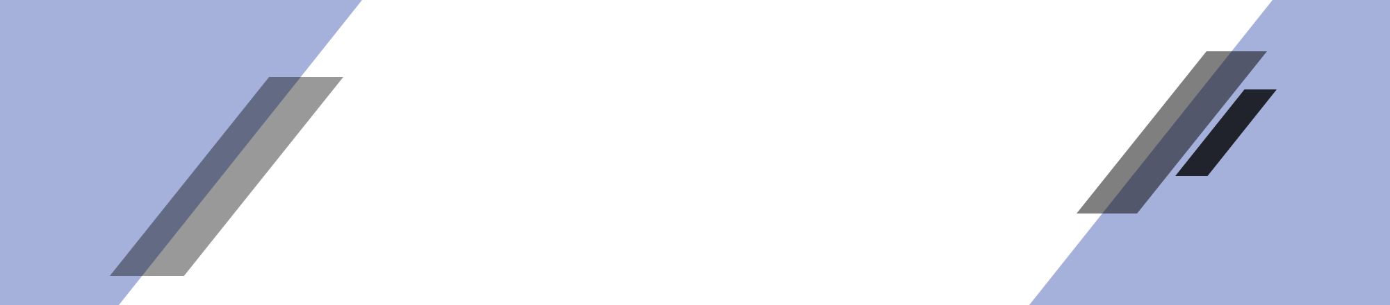 company_bnr_off