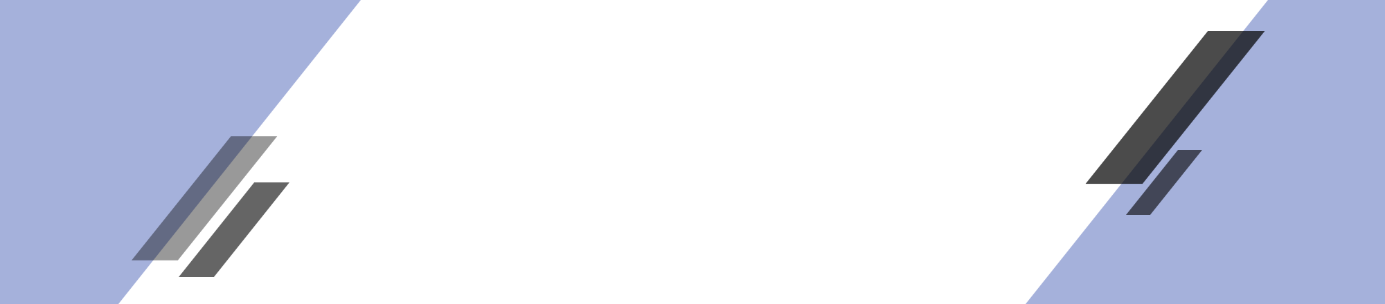 recruit_bnr_off